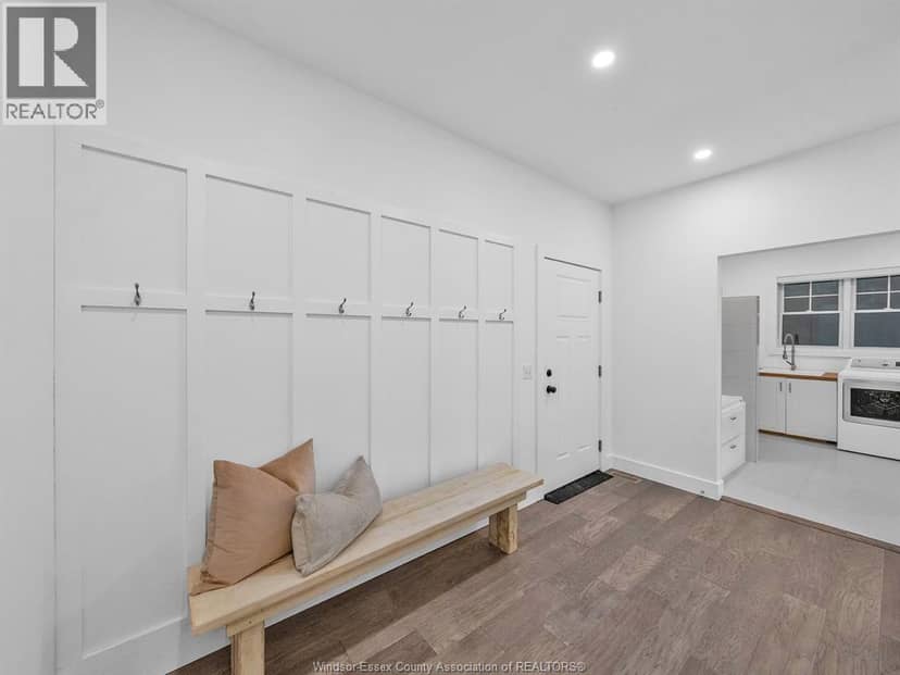 1465 Union Avenue — photo 32 of 40