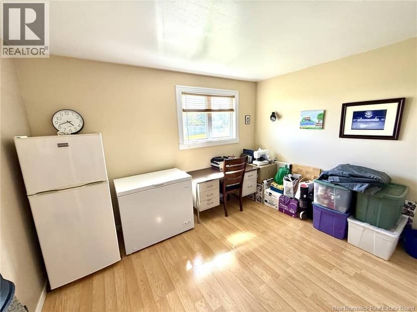 8203 Rue St-Paul — photo 35 of 35