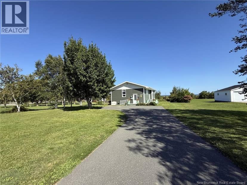 8203 Rue St-Paul, Bas-Caraquet, photo 8