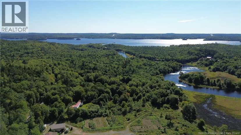 Lot Quarry Road — photo 10 of 20
