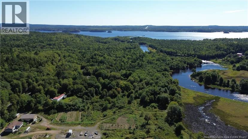 Lot Quarry Road — photo 11 of 20
