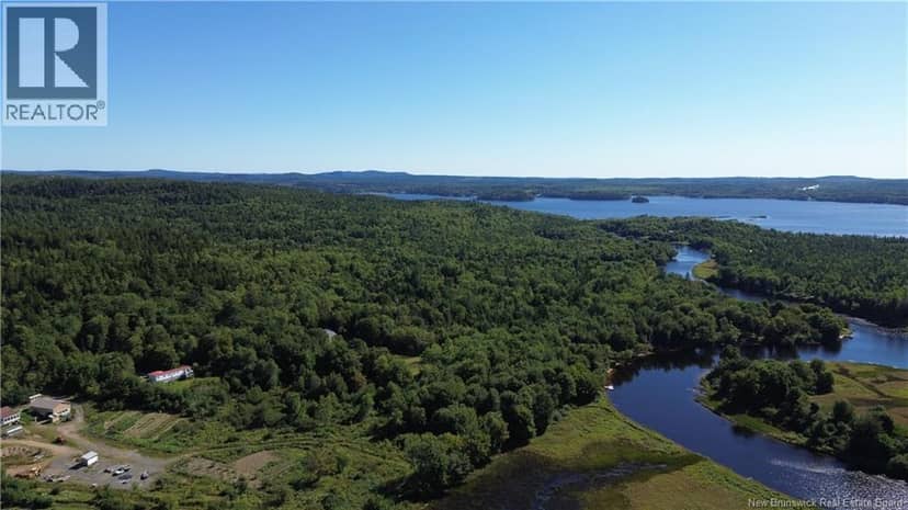 Lot Quarry Road — photo 13 of 20