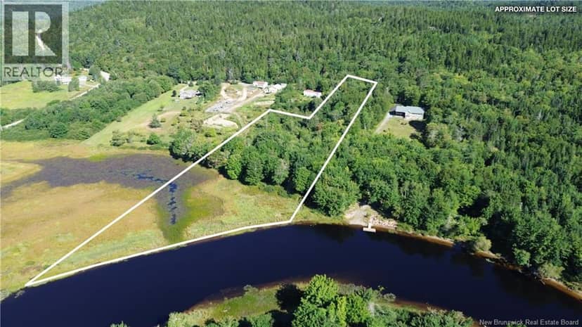 Lot Quarry Road — photo 2 of 20