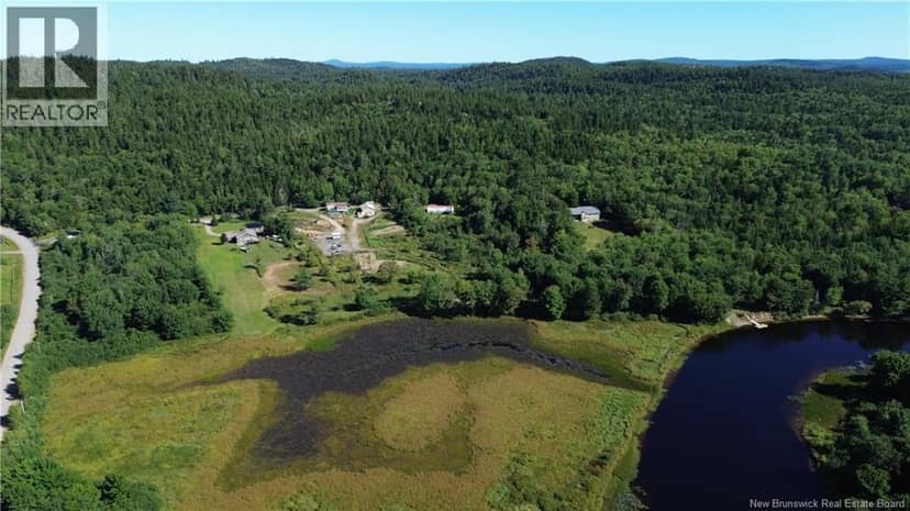 Lot Quarry Road — photo 3 of 20