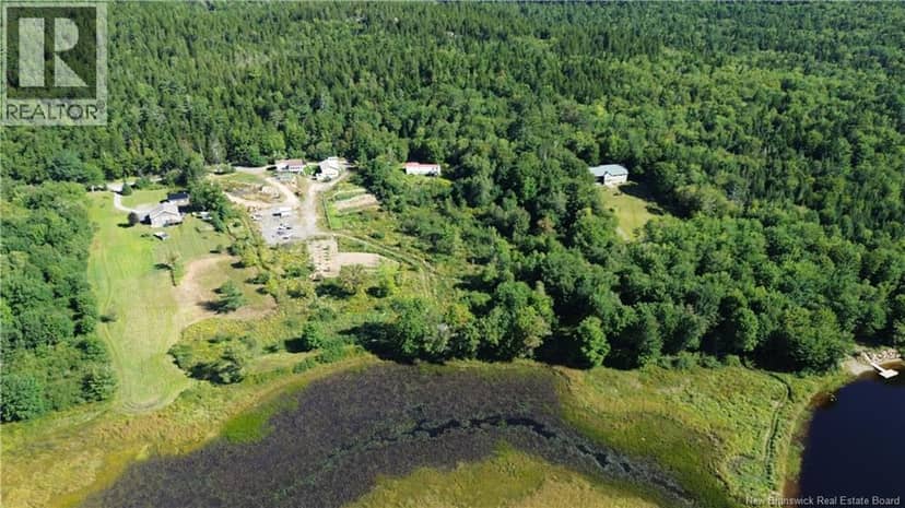 Lot Quarry Road — photo 4 of 20
