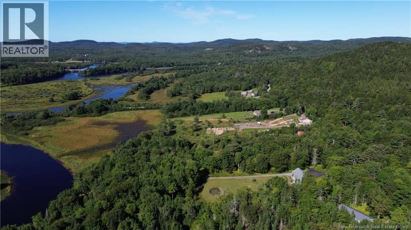 Lot Quarry Road — photo 6 of 20