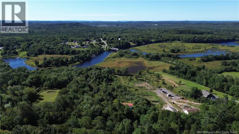 Lot Quarry Road — photo 8 of 20