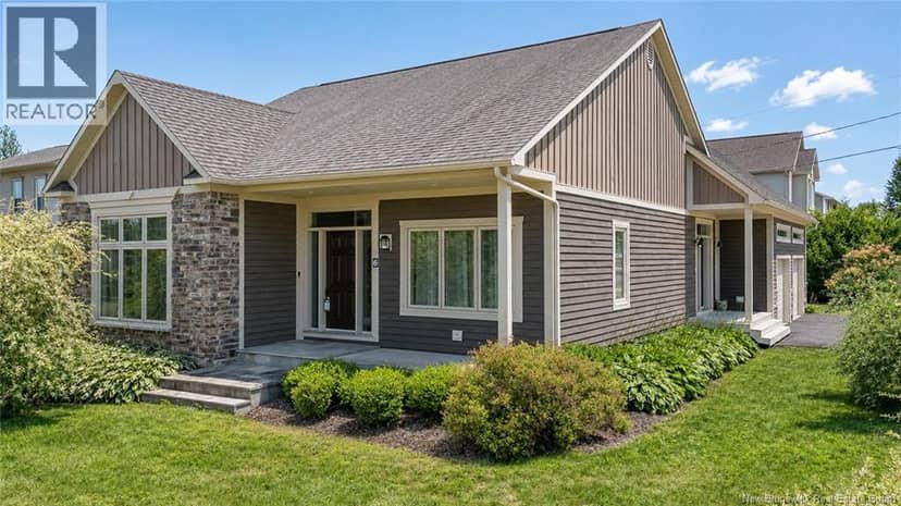6 McNally Court — photo 1 of 40