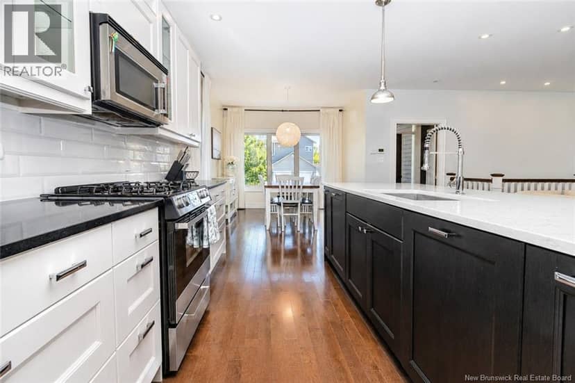 6 McNally Court — photo 12 of 40