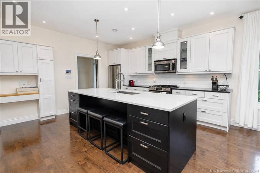 6 McNally Court — photo 13 of 40