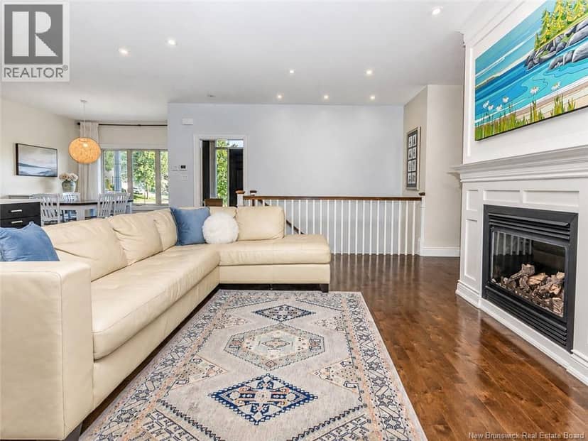 6 McNally Court — photo 16 of 40