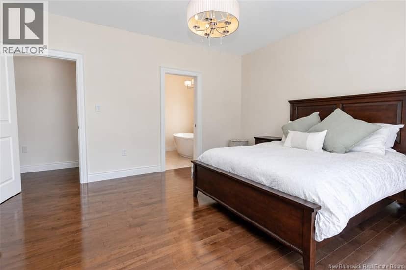 6 McNally Court — photo 21 of 40