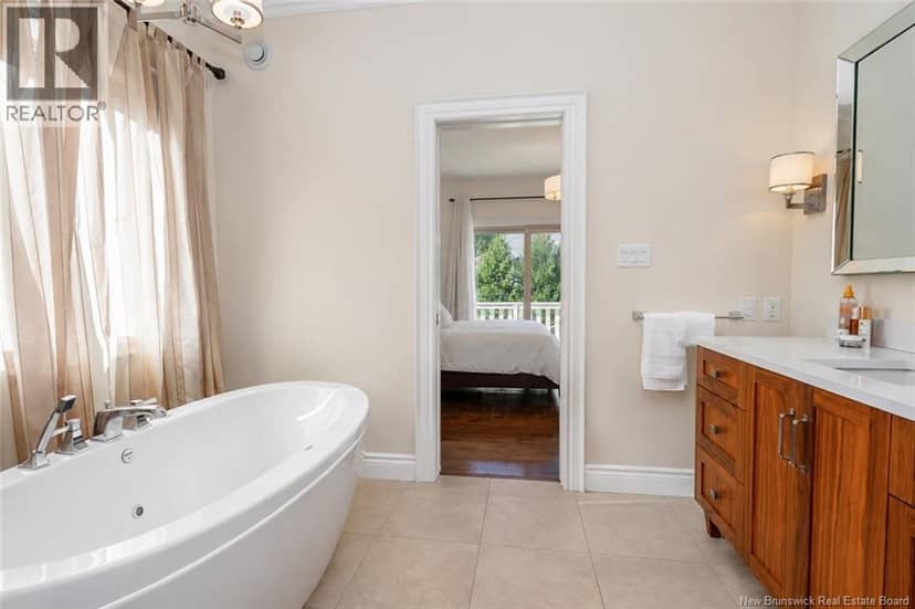 6 McNally Court — photo 22 of 40