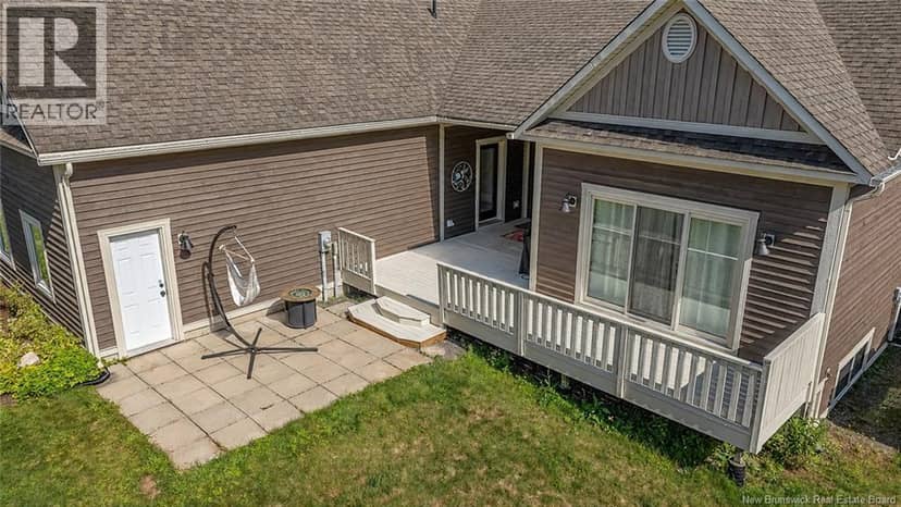 6 McNally Court — photo 5 of 40