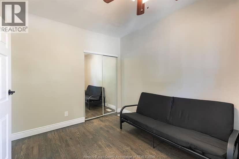 1761 Benjamin AVENUE — photo 6 of 30