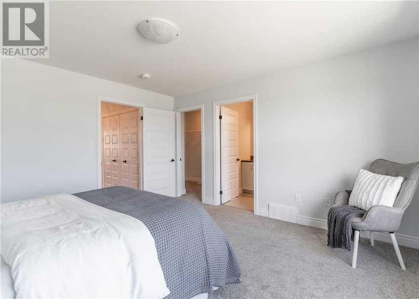 2279 Mallards Landing Drive Unit# 19 — photo 17 of 30