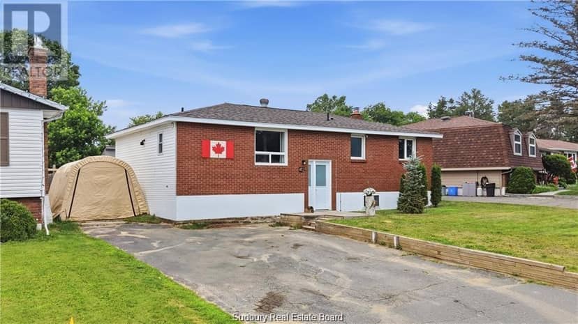 43 Shamess Crescent, Espanola, photo 2