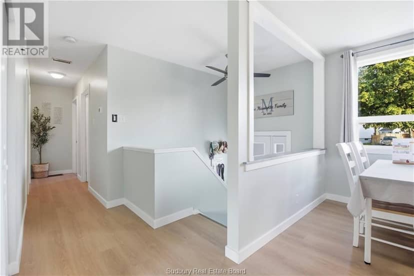 43 Shamess Crescent, Espanola, photo 3