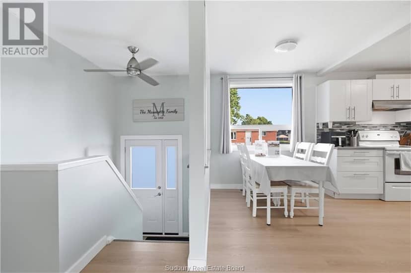 43 Shamess Crescent, Espanola, photo 4