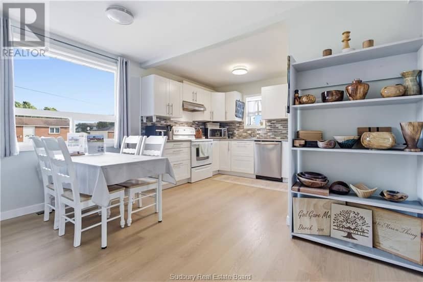 43 Shamess Crescent, Espanola, photo 6