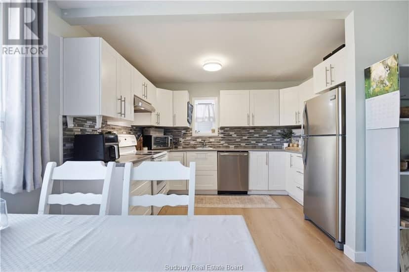 43 Shamess Crescent, Espanola, photo 7