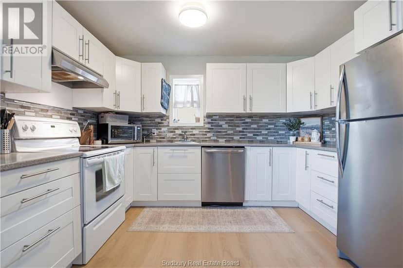 43 Shamess Crescent, Espanola, photo 8