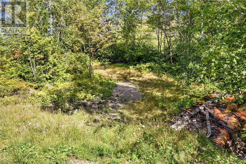1380 Fire Route M — photo 19 of 40
