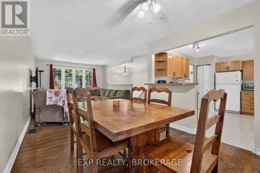 920 Safari Drive — photo 10 of 40