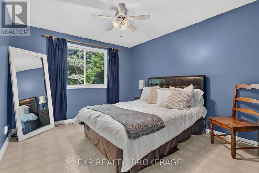 920 Safari Drive — photo 16 of 40