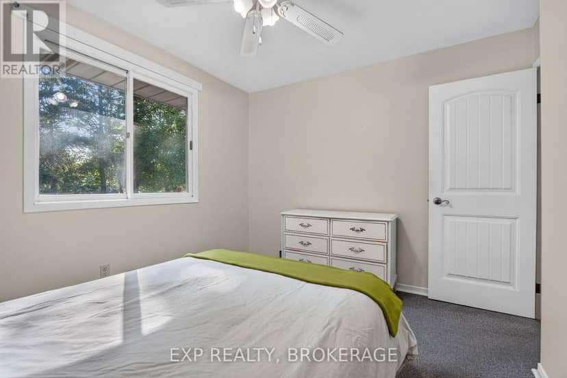 920 Safari Drive — photo 20 of 40