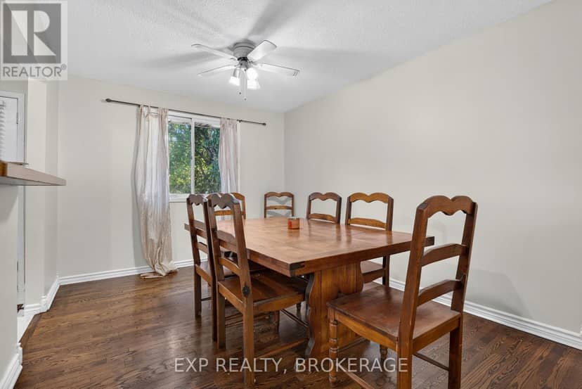 920 Safari Drive — photo 9 of 40