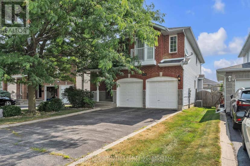 384 Emerald Street — photo 1 of 38