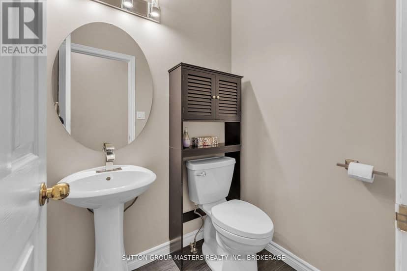 384 Emerald Street — photo 17 of 38