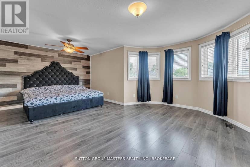 384 Emerald Street — photo 20 of 38