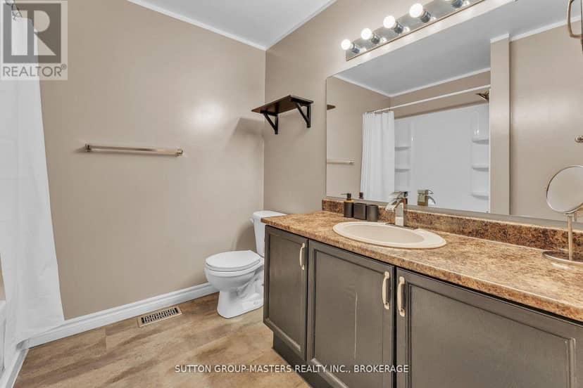 384 Emerald Street — photo 28 of 38
