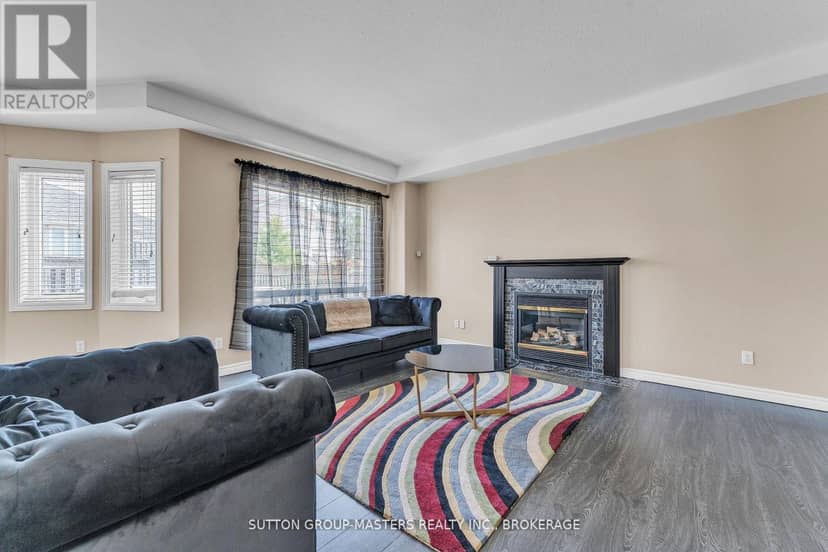 384 Emerald Street — photo 9 of 38