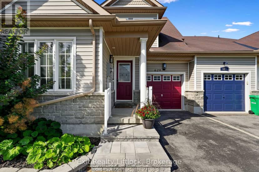 629 Tully Crescent, Peterborough, photo 2