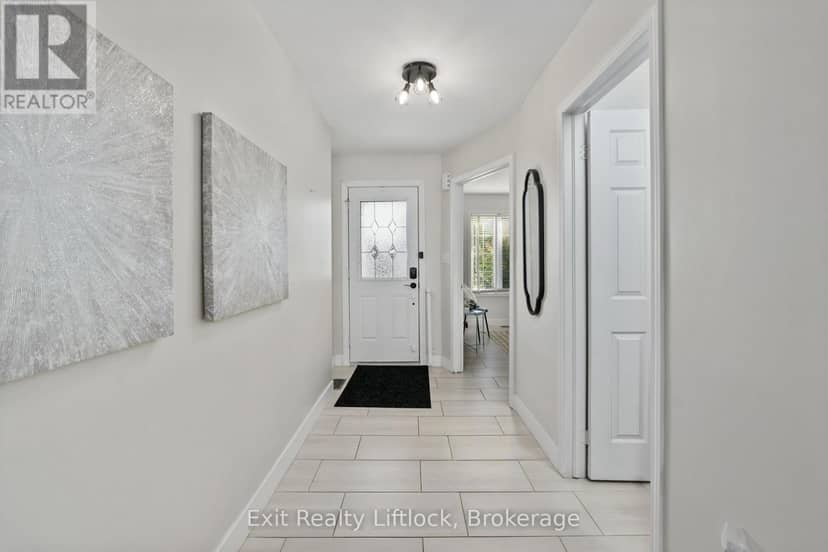 629 Tully Crescent, Peterborough, photo 3