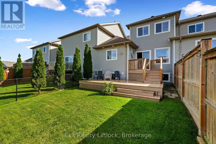 629 Tully Crescent — photo 39 of 40