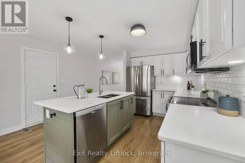 629 Tully Crescent, Peterborough, photo 7