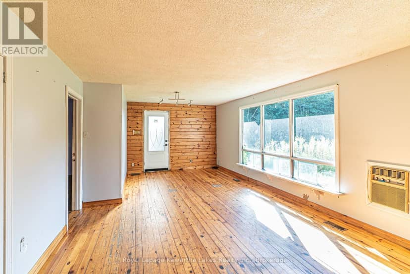 244 Dutch Line Road W — photo 10 of 20