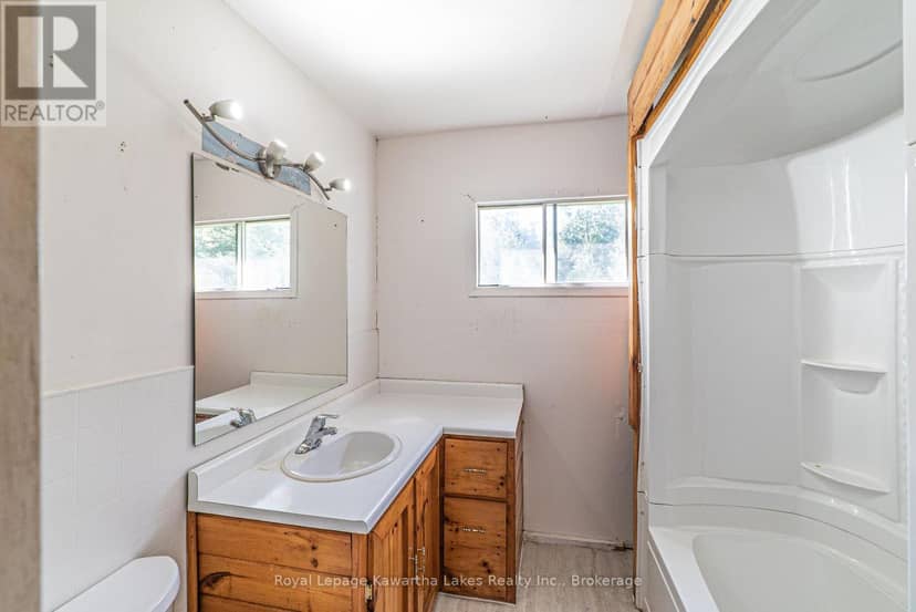 244 Dutch Line Road W — photo 15 of 20