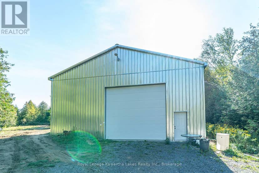 244 Dutch Line Road W — photo 16 of 20