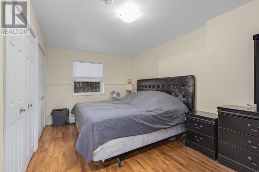 24 Meetinghouse Road — photo 18 of 28