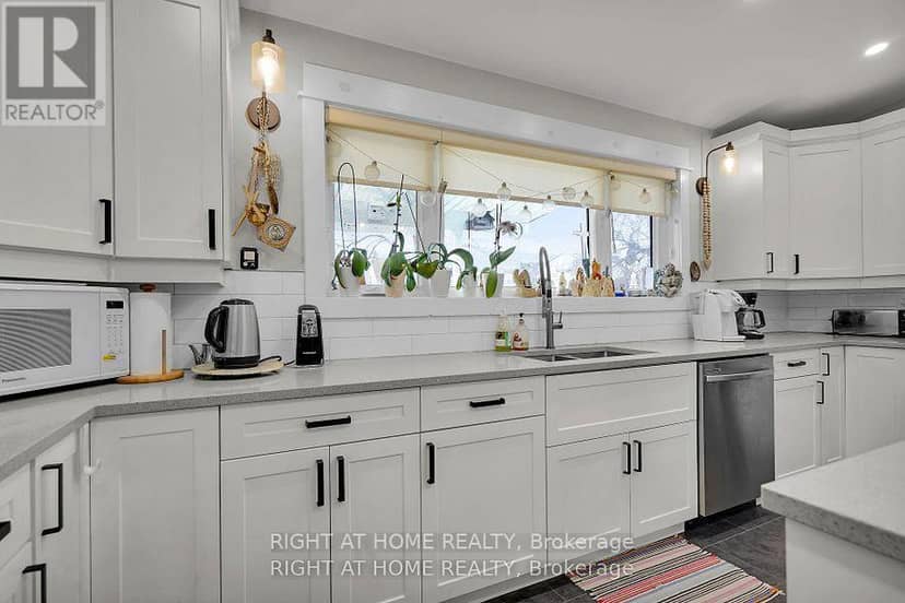 7 Myrtle Street — photo 10 of 27