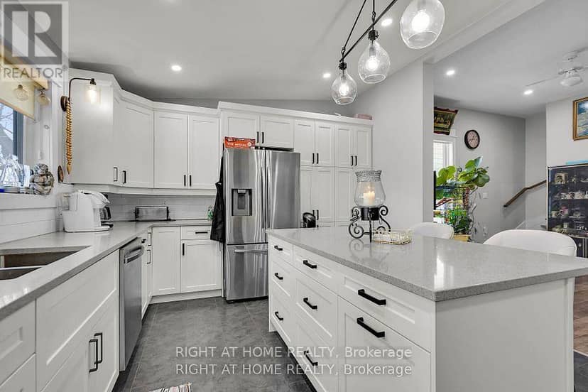 7 Myrtle Street — photo 12 of 27