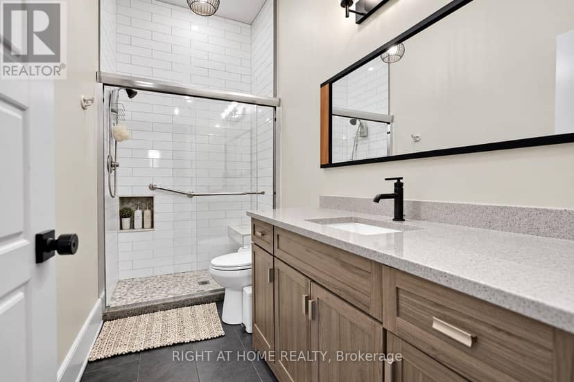 7 Myrtle Street — photo 18 of 27
