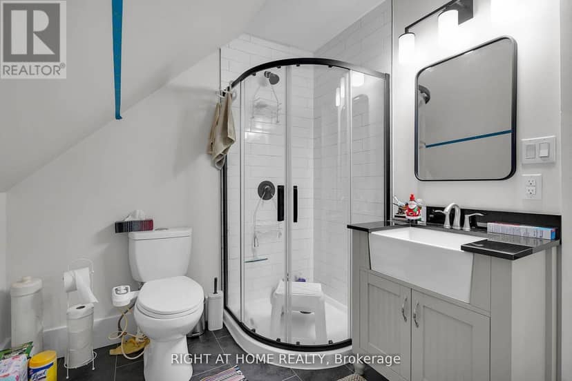 7 Myrtle Street — photo 22 of 27
