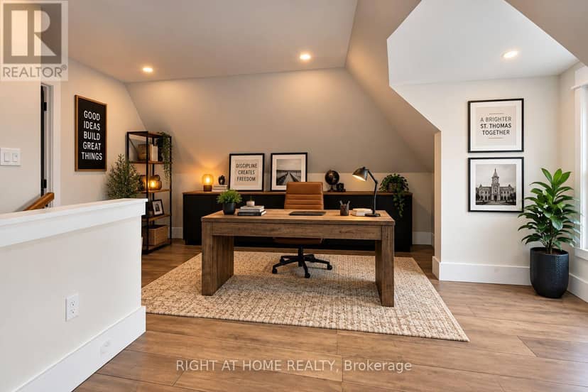 7 Myrtle Street — photo 23 of 27