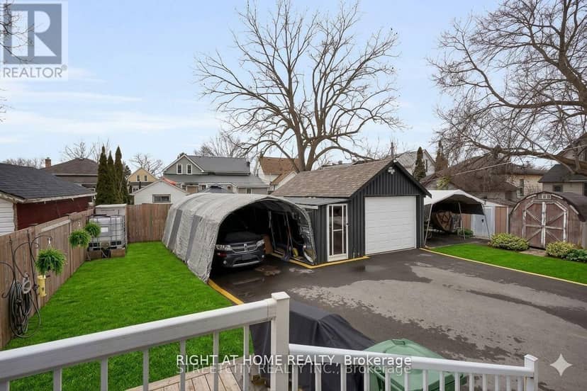 7 Myrtle Street — photo 25 of 27
